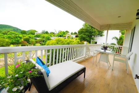 Baan Ing Khao - 76