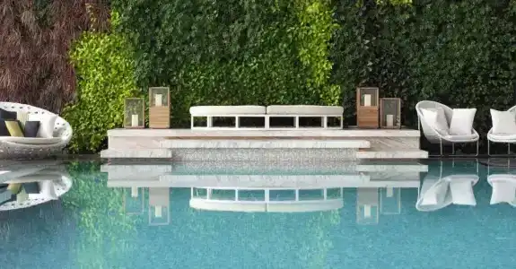 W Guangzhou - 14