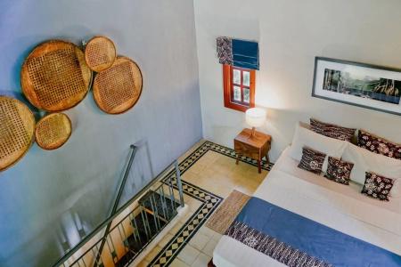 Rambutan Resort – Siem Reap - 12