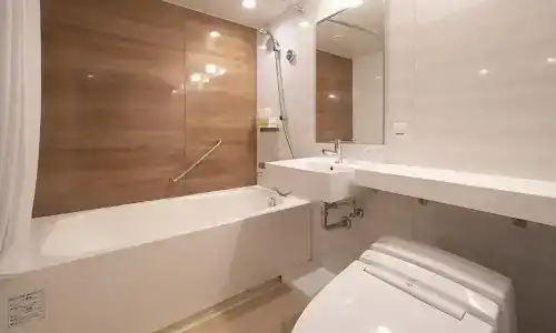Associa Toyohashi - 7