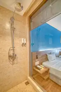 Tk Nha Trang - 23