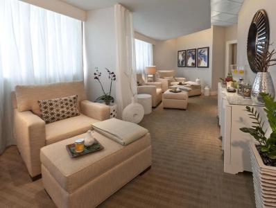 Sheraton Orlando Lake Buena Vista Resort Near Disney Springs - 2