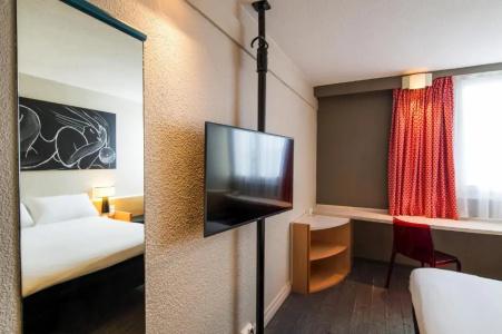 ibis Tours Nord - 31