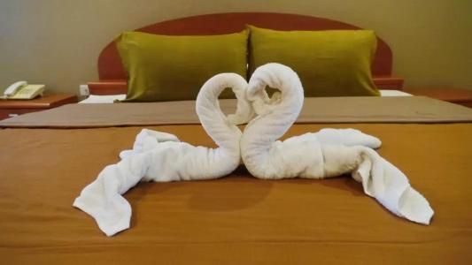 Southern Star Resort - 59