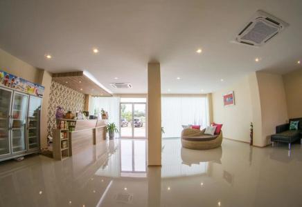 Km Chiang Mai - 15