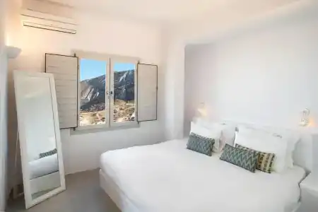 Skyfall Suites - Adults Only - 64
