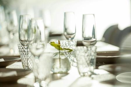 Iraph Sui, a Luxury Collection, Miyako Okinawa - 42