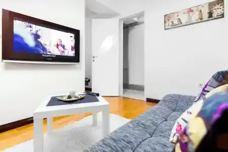 Central Park Residence - 69