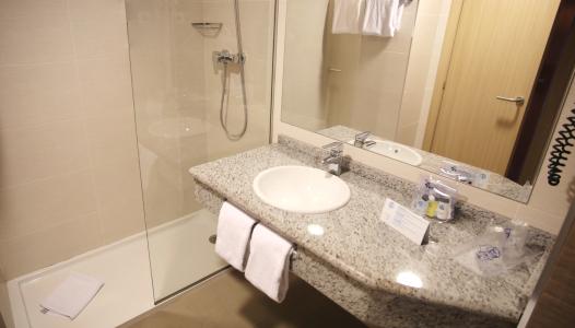 Eurosalou & Spa - 8