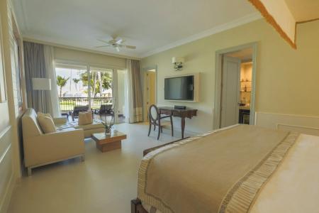 Iberostar Grand Bavaro - 6