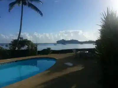 Hilo Reeds Bay - 14