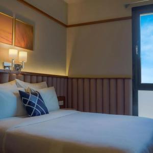 Trio Suites Görükle - 44