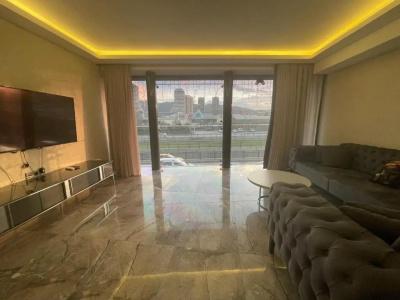 Le Luxe Suites & Spa - 72