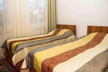 Sweet House Guest house - 19