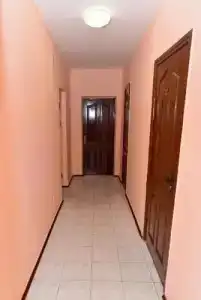 Уют - 11