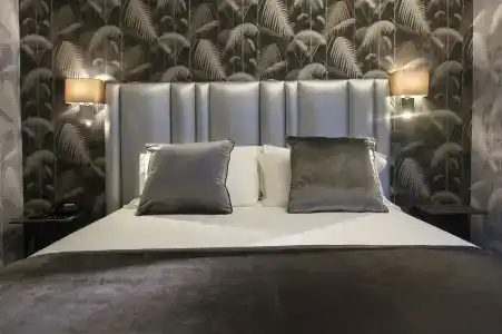 Via Veneto Suites - 2