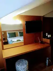 Dalyan Live Spa - 20