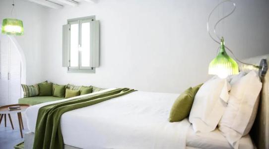 Pylaia Boutique & Spa - 210