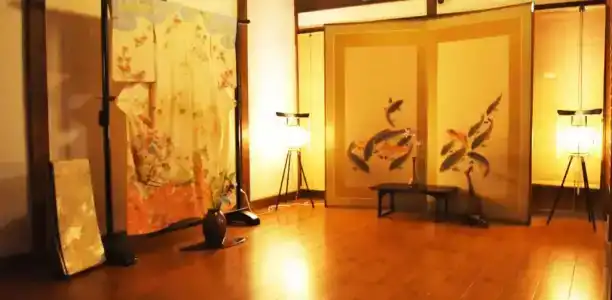 Ranjatai - 89