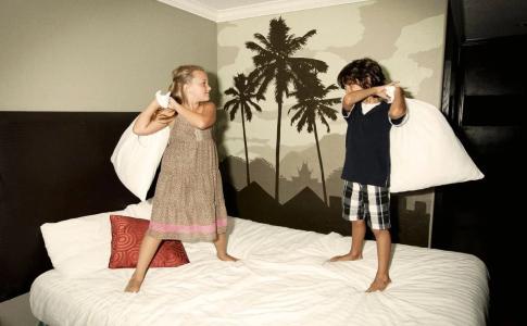 The Dixie Hollywood - 21