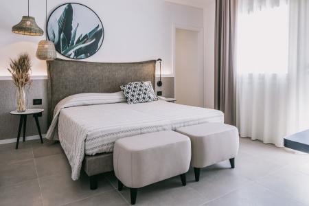 Himera Resort - 1