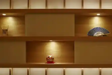 Candeos Matsuyama Okaido - 25