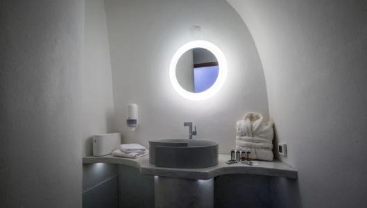 Elite Luxury Suites - 63