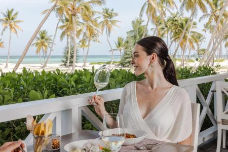 Hyatt Zilara Cap Cana - Adults Only - 41