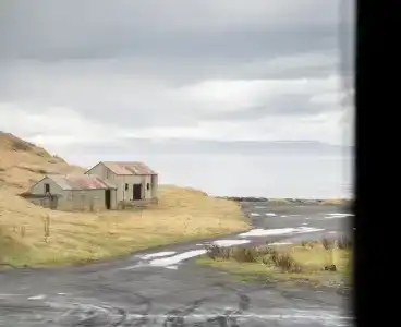 Hótel Blönduós - 75