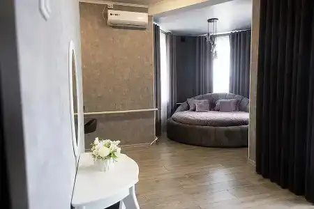 Менделеев - 8