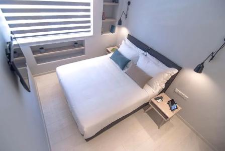 Acropolis Stay - 73