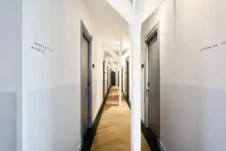 Mariënhage - 15