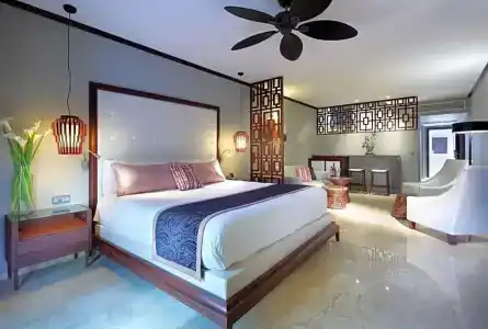 Grand Palladium Bavaro Suites Resort & Spa - All Inclusive - 37