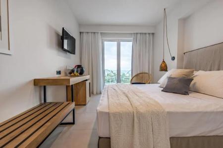 Amaronda Resort & Spa Eretria - 75