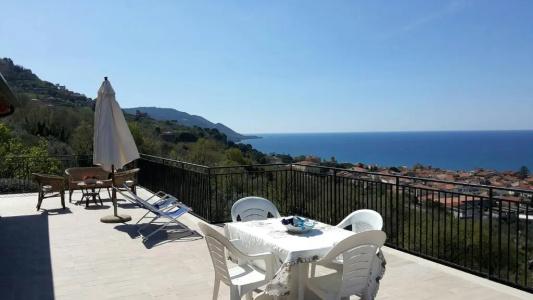 Residence Domus Cilento - 12