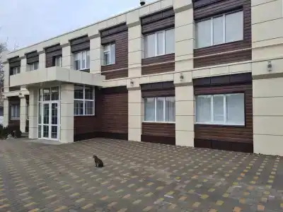 Петровский - 0