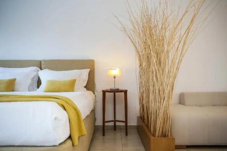 Pylaia Boutique & Spa - 147