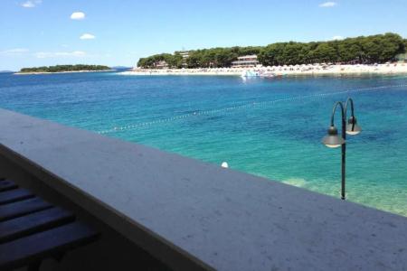 Guest House Adria - 20