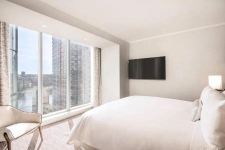 JW Marriott Parq - 186