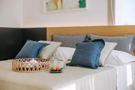 Miramare Blue Stay - 49