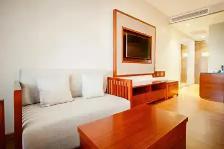 Anaklia Resort by Pratap's Signature - 28