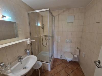 Garni Zum Hothertor - 45