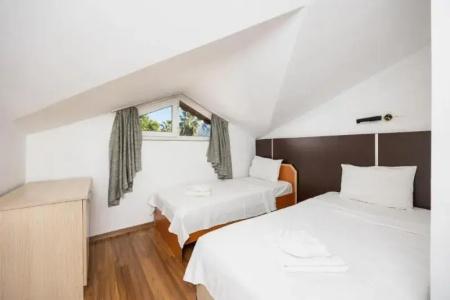 Dalyan Caria Royal - 41