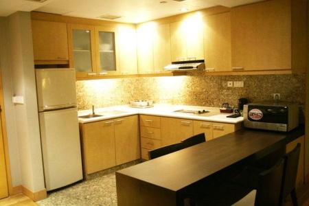 Amara Singapore (SG Clean, Staycation Approved) - 32