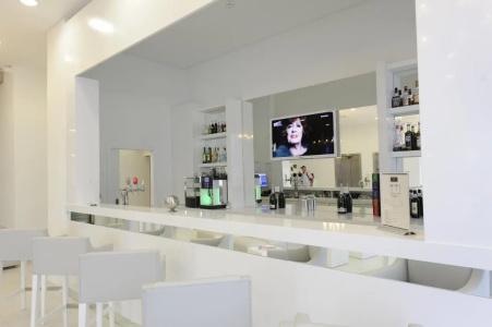 Kyriad Prestige Perpignan Centre del Mon - 32
