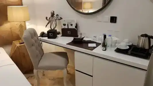 50th Boutique - 16