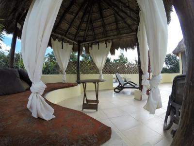 Villas Akalan - 158