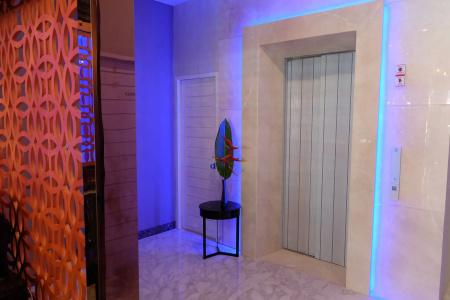 Dsure Phuket Patong - 16