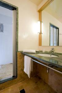 Ibis Marrakech Palmeraie - 44