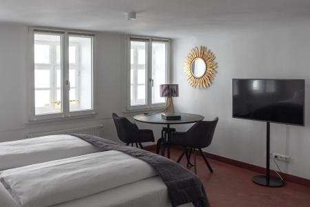 Ana Living Augsburg City Center By ArtAna - 1